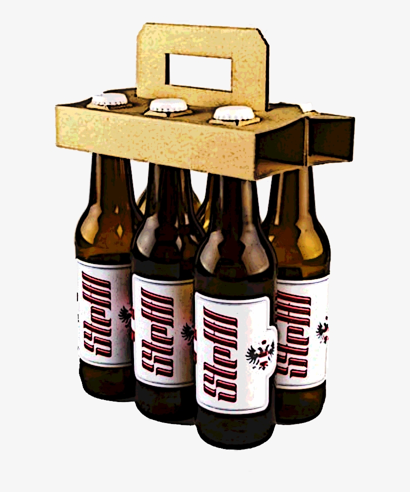 Beers Color Transparent - Beer, transparent png