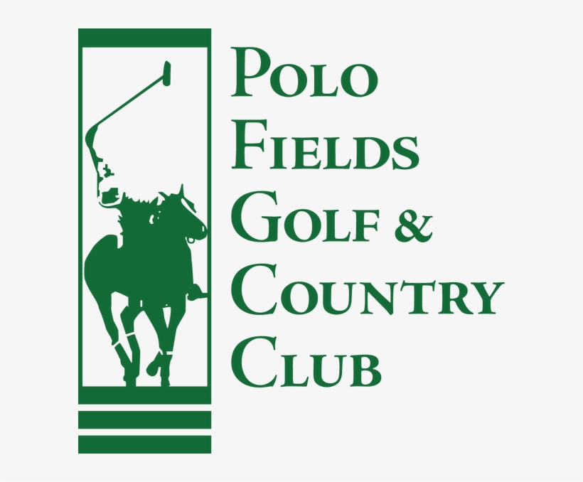 Persimmon Ridge Golf Club, transparent png