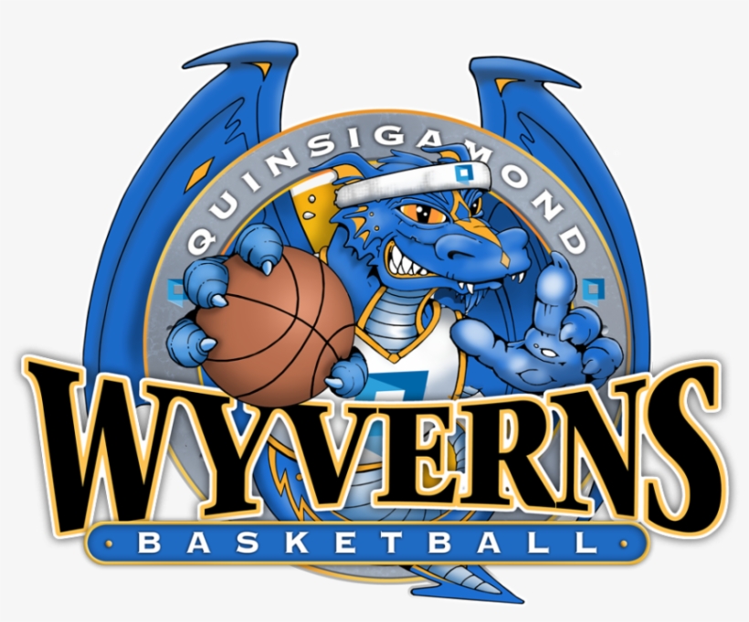 Basketball On Fire Pictures - Cartoon Basketball Logos Transparent, transparent png