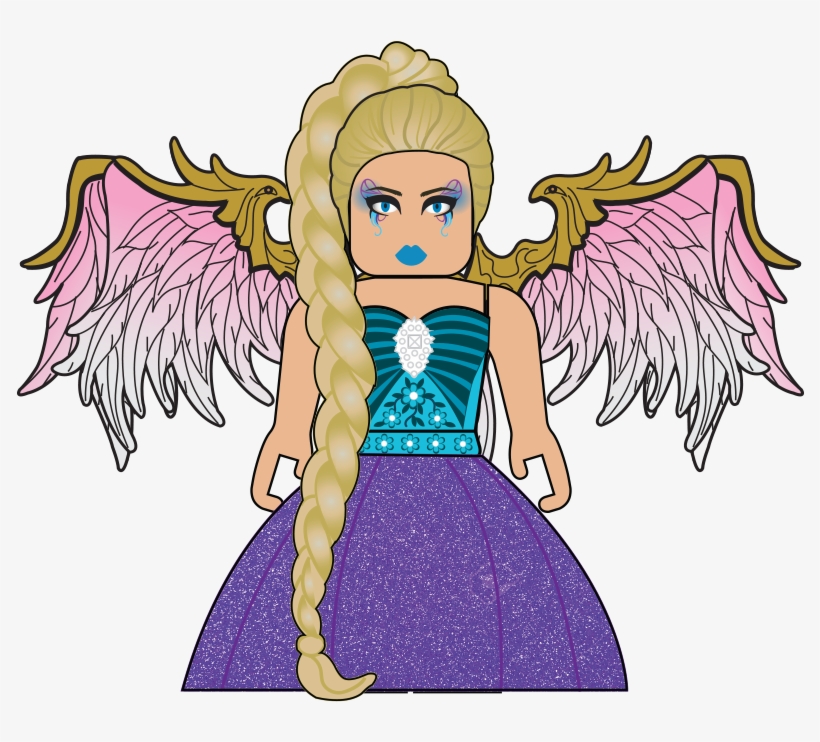 Royale High School Enchantress - School, transparent png