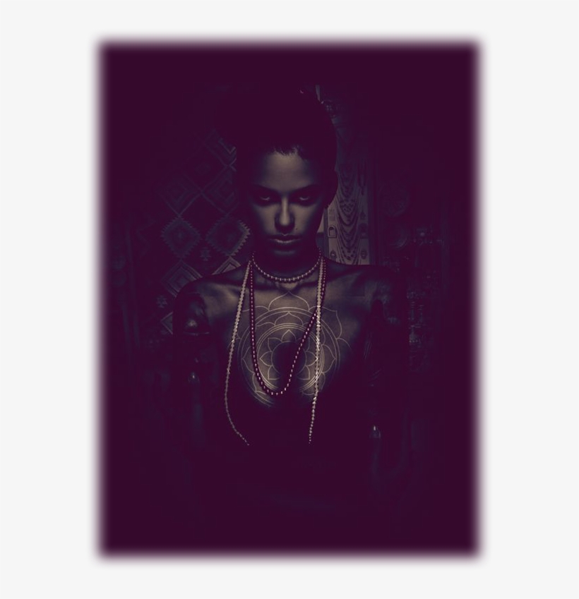 Art By Rise Design Studio Found On Behance - Poster, transparent png