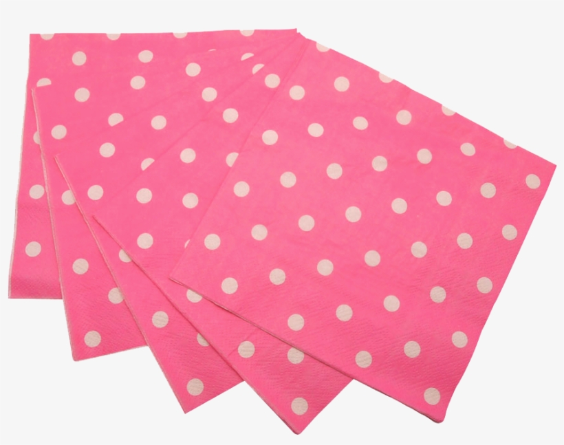 More Views - Polka Dot, transparent png