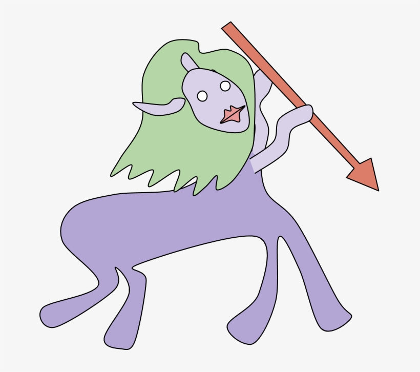 Enchantress Is One Of Those Heroes Which Can Be Picked - Clip Art, transparent png