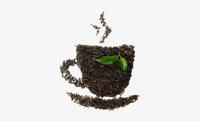 The Amount That Tea Offerings In Full-service Restaurants - Hizli Kilo Verdiren Cay, transparent png