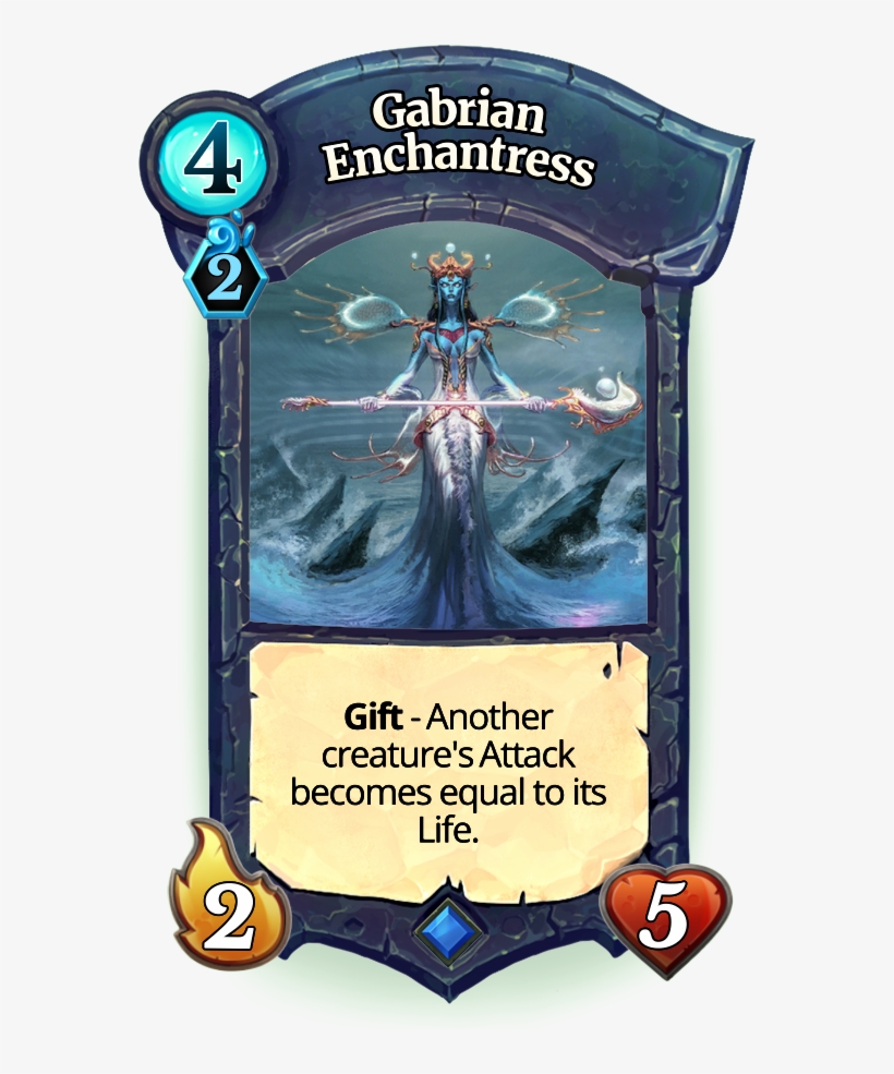 Ninja Toad Faeria, transparent png