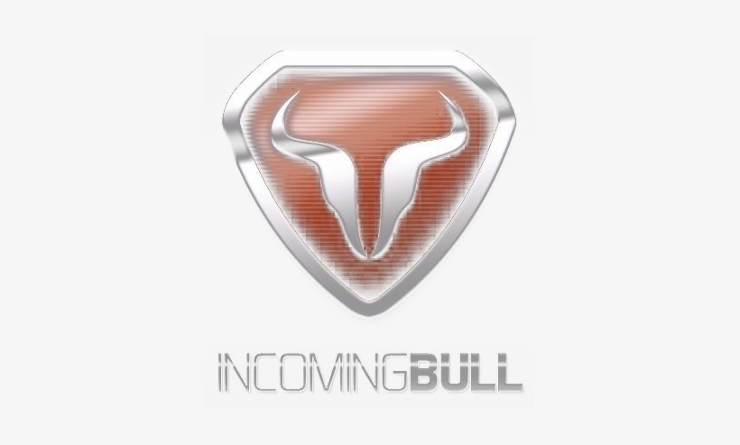 Logo - Emblem, transparent png