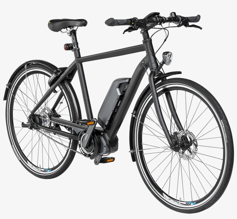 Go Further On Less Energy - Cervelo R3 Disc 2019, transparent png