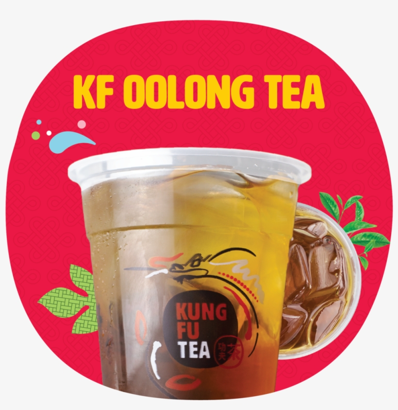 Tea Based Hot-01, transparent png