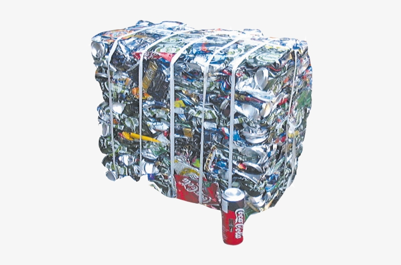 Alu Bale - Balle Aluminium, transparent png
