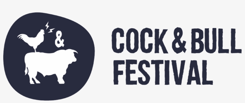 Friday 10 Sunday 12 August - Festival, transparent png