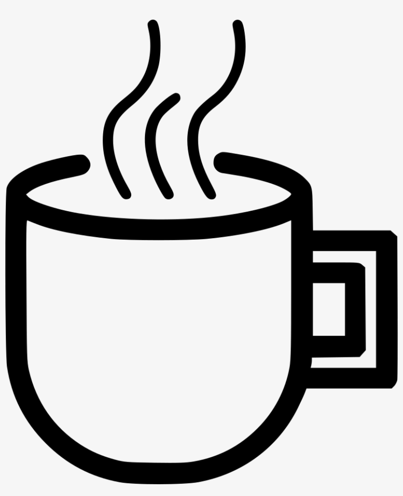 Hot Tea -, transparent png