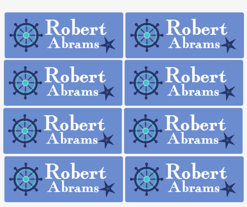 Wheel, transparent png