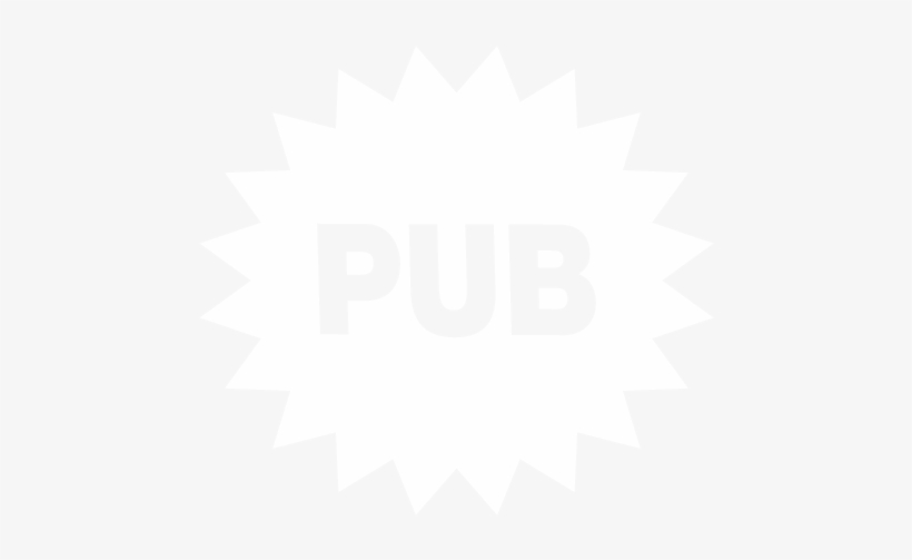 Aller À La Page «pub» Pub - Balao Preço, transparent png