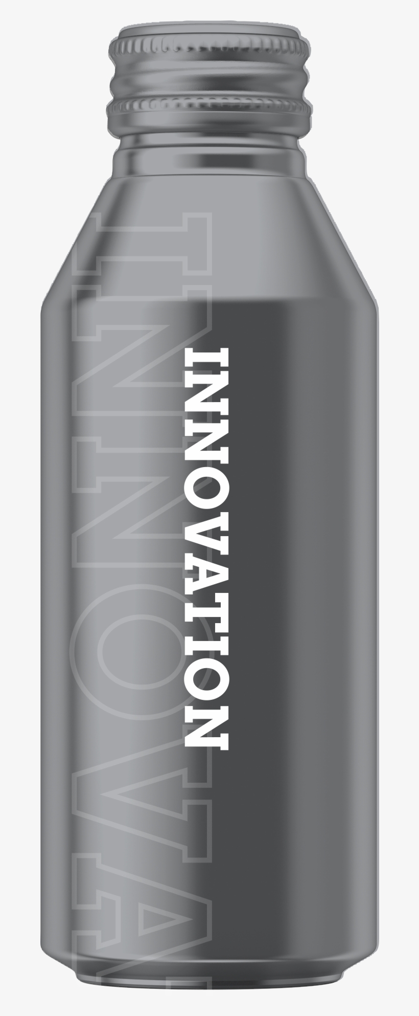69% - Beverage Cans Innovations, transparent png