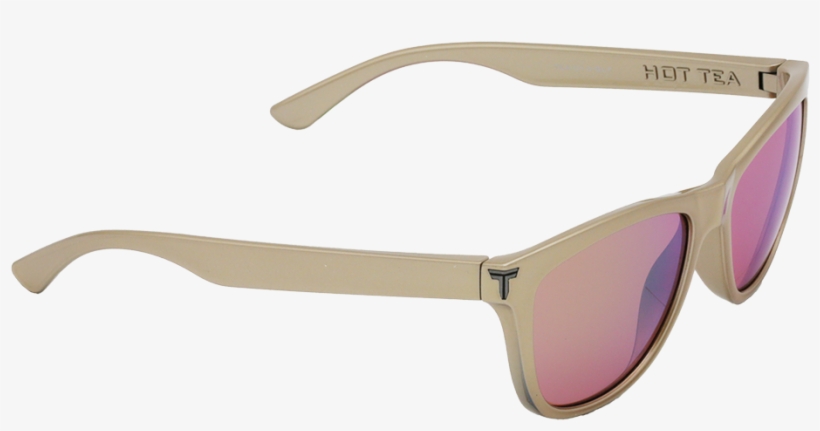 Hottea - Shadow, transparent png