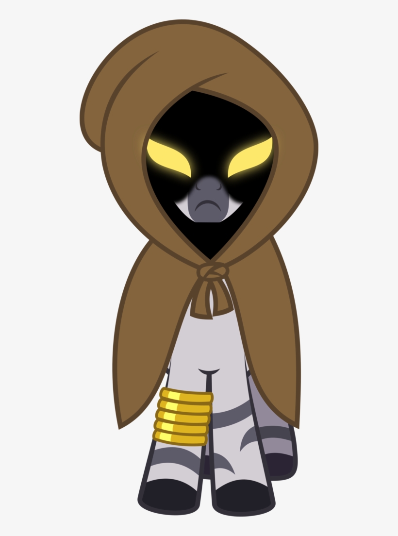 Sulyo, Cloak, Clothes, Evil Enchantress, Safe, Simple - Clip Art, transparent png
