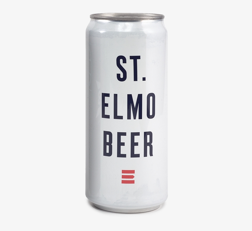 Custom Shrink-sleeve, Aluminum Beverage Can - Diet Soda, transparent png