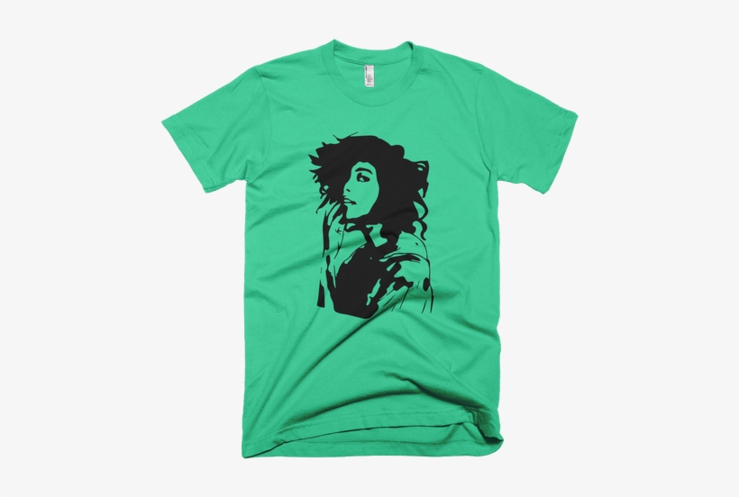 Enchantress - Boundary Waters T Shirt, transparent png