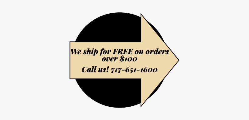 Free Ship Icon - Portable Network Graphics, transparent png