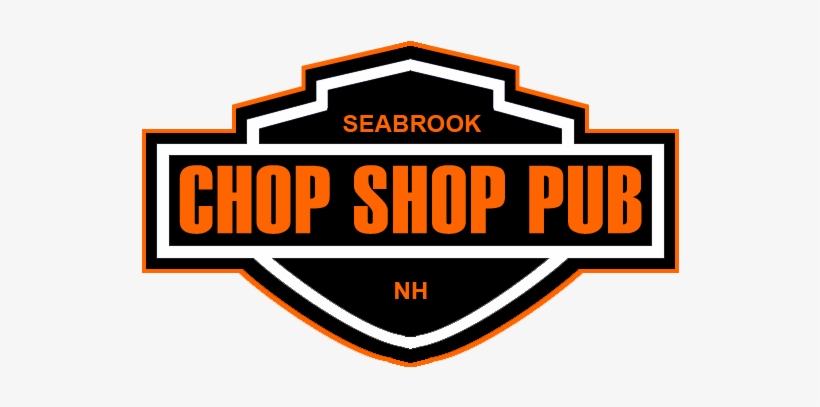 Follow Us - Pub, transparent png