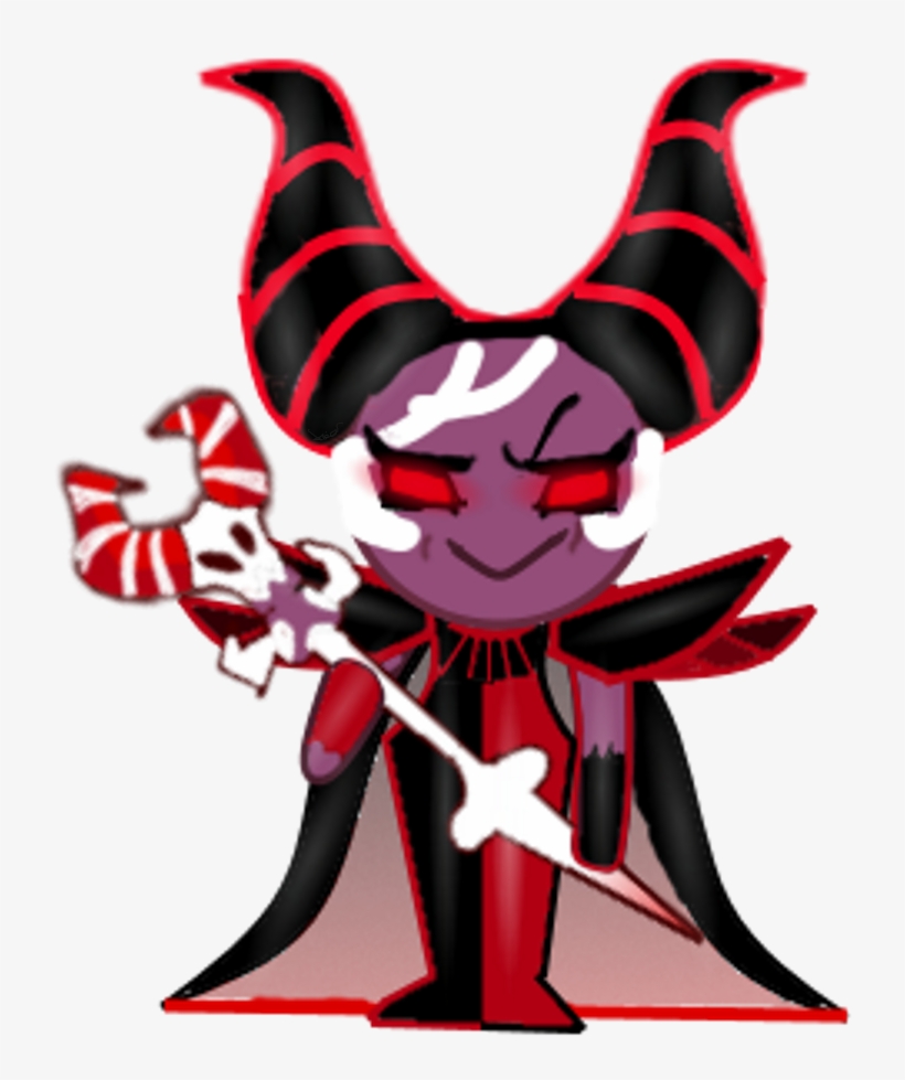 16 Aug - Illustration, transparent png