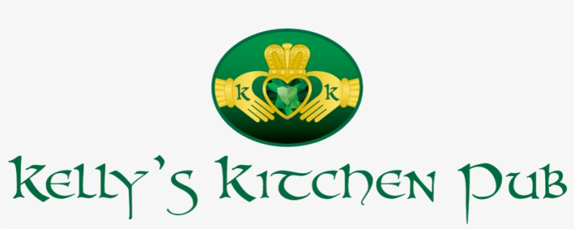 Kelly's Kicthen And Pub - Kelly's Kitchen Pub, transparent png