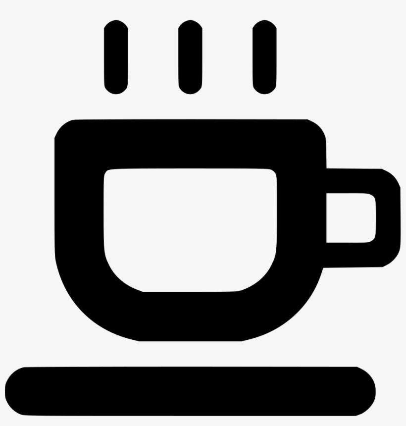 Coffee Drink Cup Hot Tea Comments, transparent png