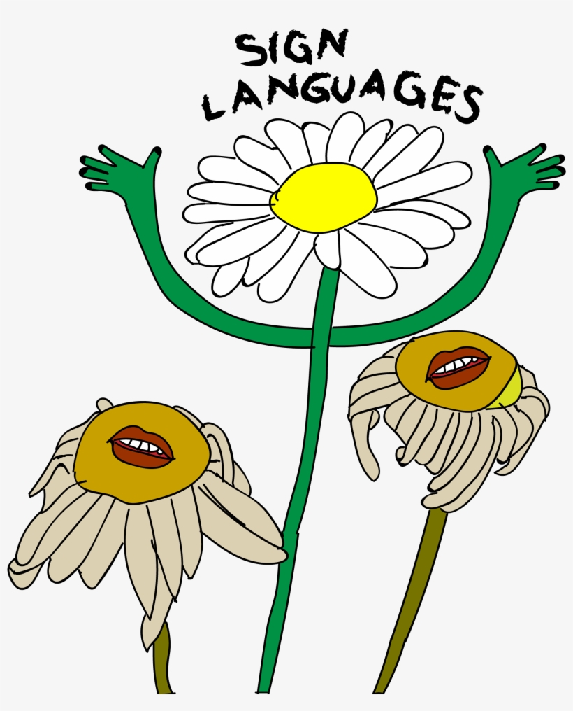 Despite The Widespread Extinction Of Spoken Languages, - Portable Network Graphics, transparent png