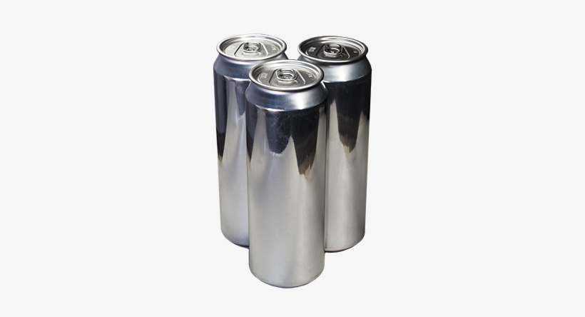 Cans - Oktober Can Seamers, transparent png