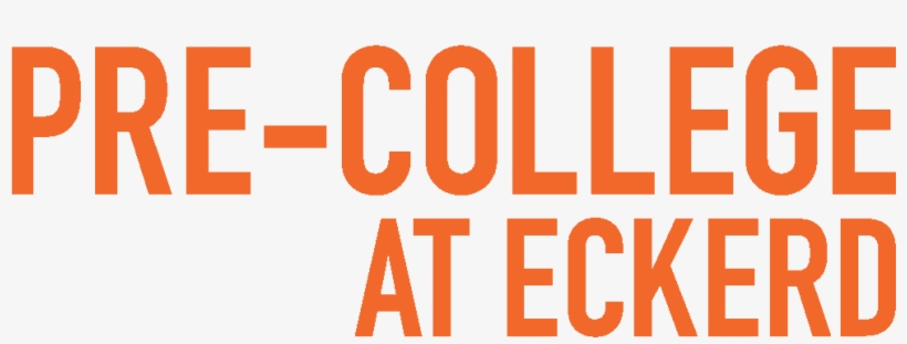 Teenlife Listing Logo - Final Day Of College, transparent png