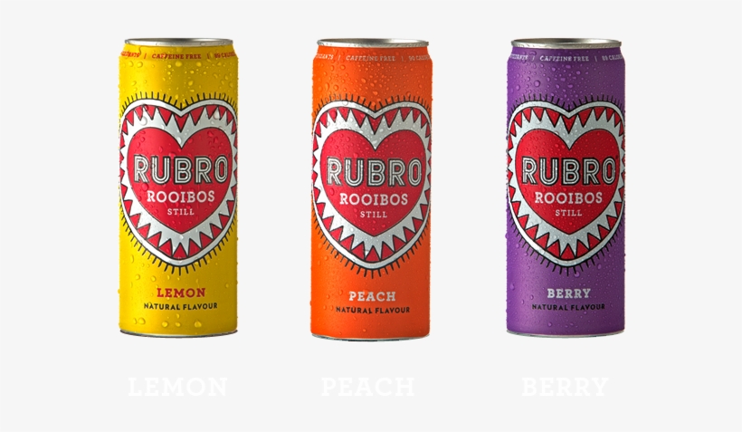 Easy To Recycle Slimline Cans - Food, transparent png