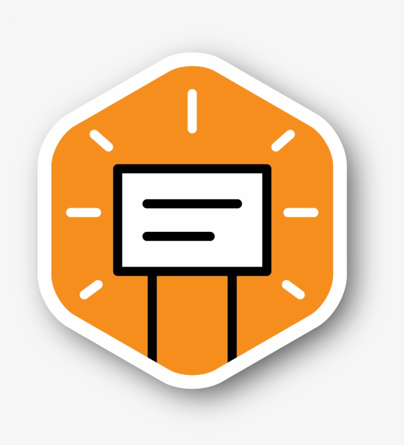 Gpa Grafik - Graphics, transparent png