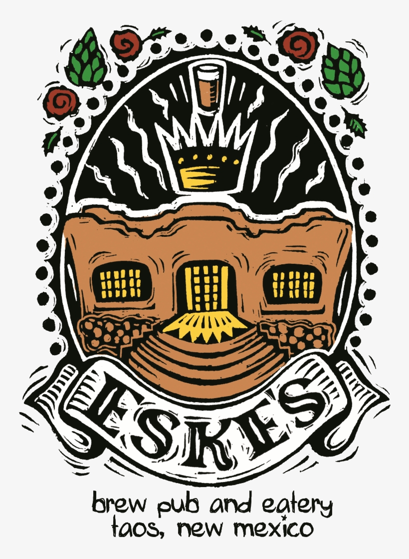Eske's Brew Pub And Eatery, transparent png