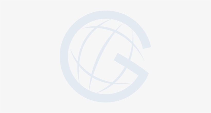 The Global Packaging Alliance® Is An International - Escuelas De Diseño Art Deco, transparent png