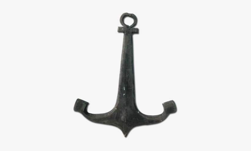 Anchor - The Propz Company, transparent png