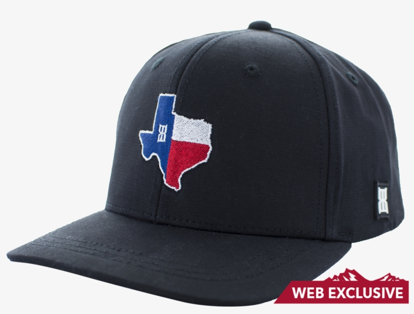 Bex Texas Cap - Houston Astros New Era Mlb Junior Team Classic 39thirty, transparent png