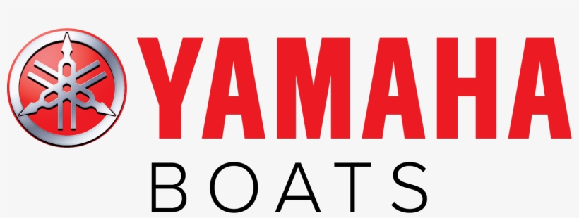 Yamaha Boats Logo - Yamaha Marine Logo, transparent png