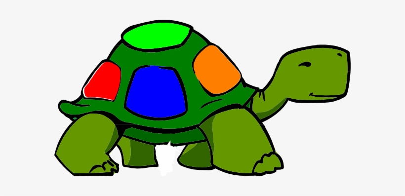 Turtle Svg Clip Arts 600 X 317 Px, transparent png
