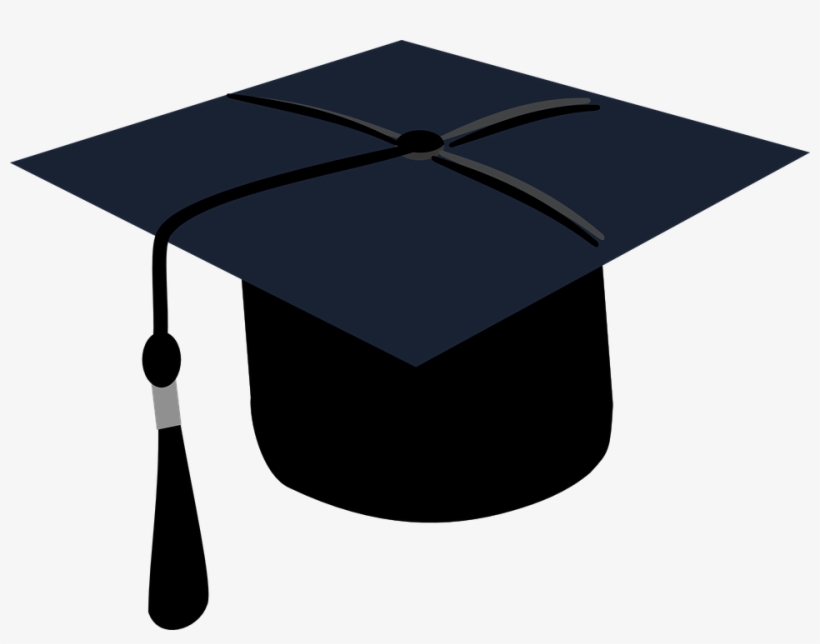 How To Set Use Black Cap Svg Vector, transparent png