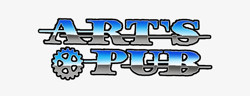 Your Preferred Sports Bar In Lansing, Mi - Art's Pub, transparent png