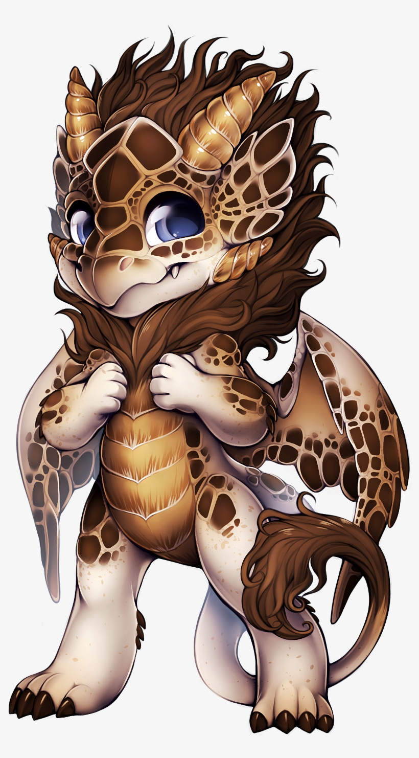 Dragon Turtle, transparent png