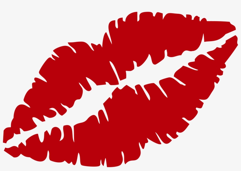 Cancer Can... Greeting Cards, transparent png
