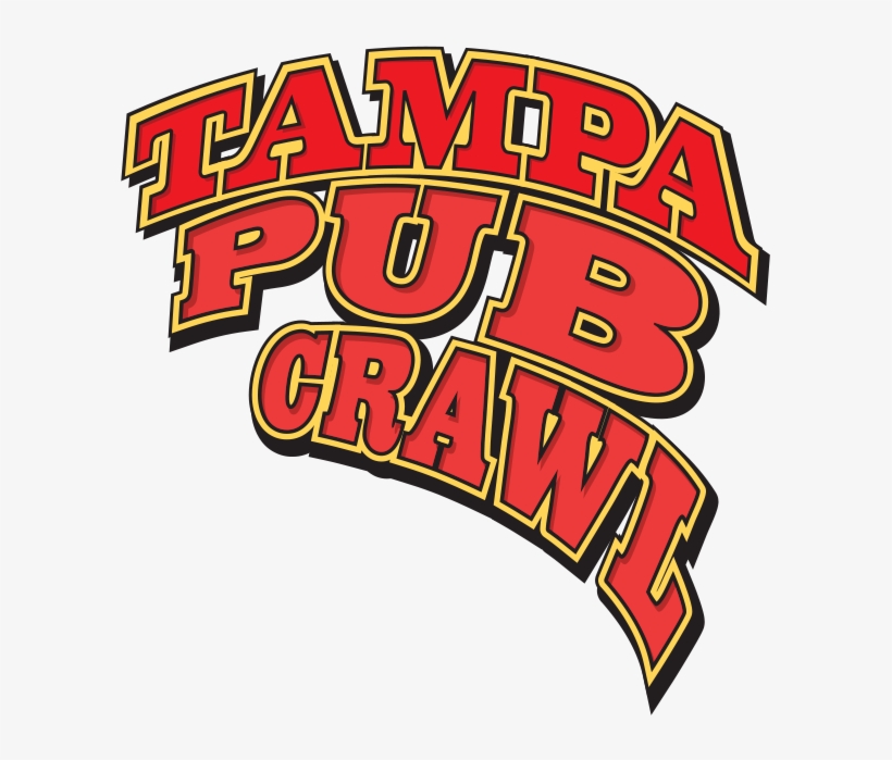Orlando, transparent png