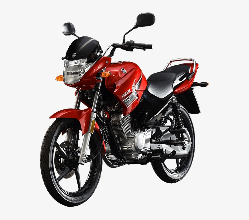 Yamaha 2017 Back - Bajaj Pulsar 200ns, transparent png