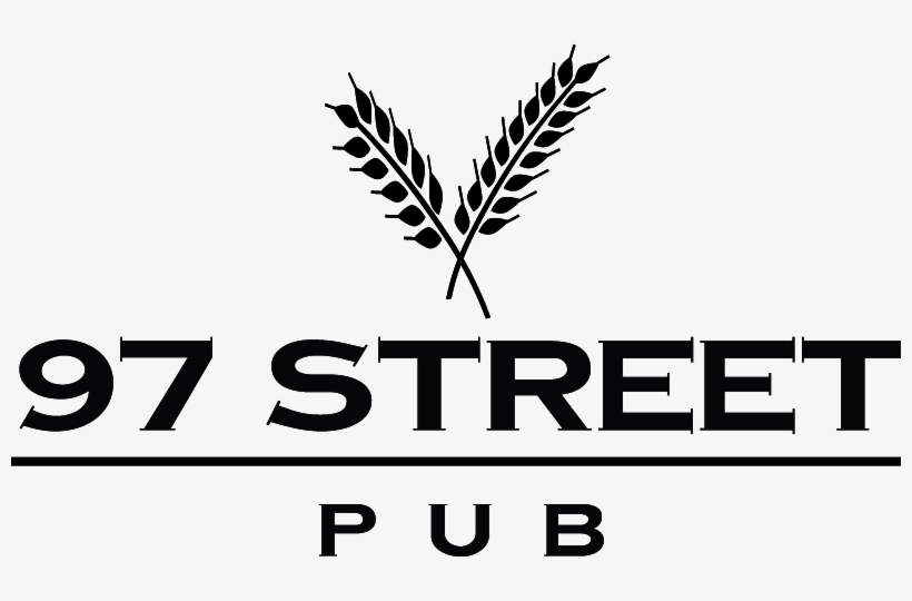 Cornerstone Grill Kelowna Restaurant - 97 Street Pub, transparent png