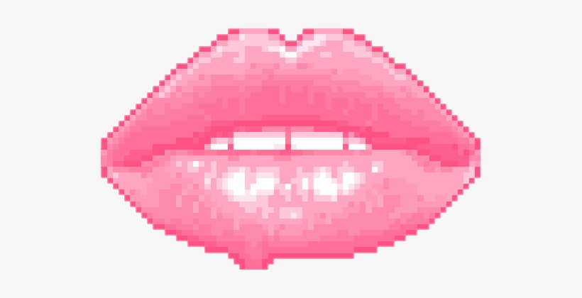 255843148002212 - Pepe Pixel Art Minecraft, transparent png