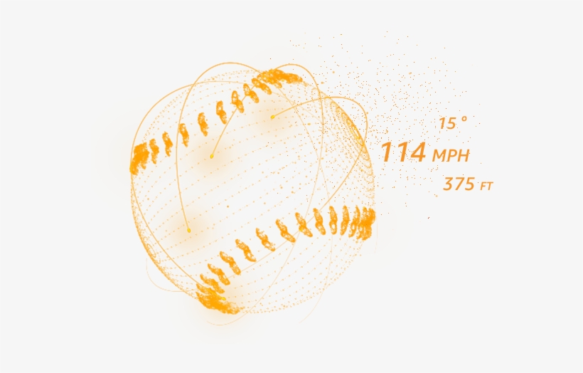 Baseball Stills - Baseball, transparent png