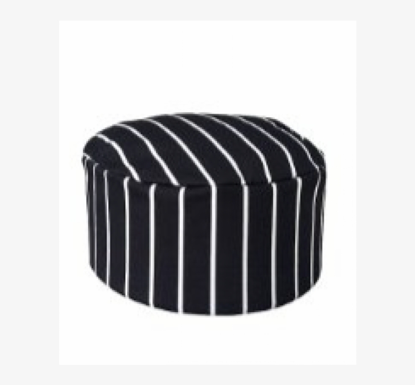 Chef Skull Caps - Bean Bag, transparent png
