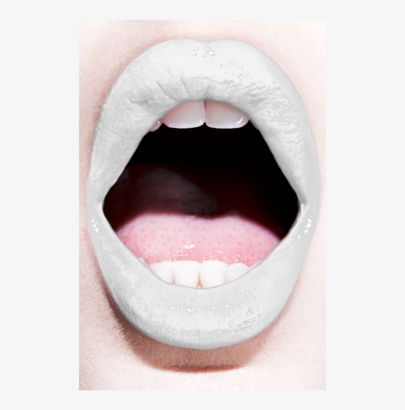 Lips Png - Child, transparent png