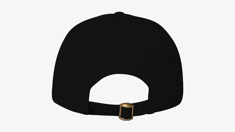 Taz 12 Cap - Clothing, transparent png